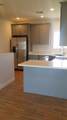 1341 Polk Street - Photo 5