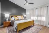 7415 Crest Lane - Photo 17