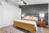 7415 Crest Lane - Photo 18