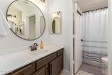7415 Crest Lane - Photo 20