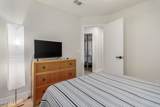 7415 Crest Lane - Photo 27