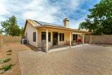 7415 Crest Lane - Photo 32