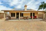 7415 Crest Lane - Photo 34
