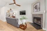 7415 Crest Lane - Photo 8
