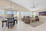 7099 Veracruz Way - Photo 11