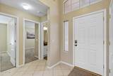 7099 Veracruz Way - Photo 12