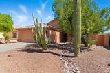7099 Veracruz Way - Photo 16