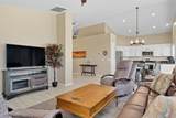 7099 Veracruz Way - Photo 22