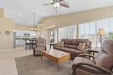 7099 Veracruz Way - Photo 23