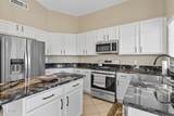 7099 Veracruz Way - Photo 25
