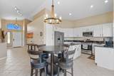 7099 Veracruz Way - Photo 26