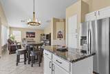 7099 Veracruz Way - Photo 27