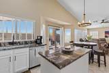 7099 Veracruz Way - Photo 28