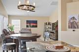 7099 Veracruz Way - Photo 30