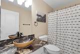 7099 Veracruz Way - Photo 32