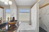 7099 Veracruz Way - Photo 34
