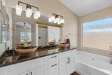 7099 Veracruz Way - Photo 35