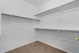 7099 Veracruz Way - Photo 36