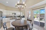 7099 Veracruz Way - Photo 40
