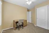 7099 Veracruz Way - Photo 41