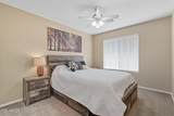 7099 Veracruz Way - Photo 42