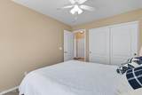 7099 Veracruz Way - Photo 43