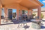 7099 Veracruz Way - Photo 47