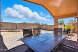 7099 Veracruz Way - Photo 48