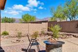 7099 Veracruz Way - Photo 49