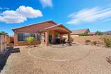 7099 Veracruz Way - Photo 50