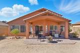 7099 Veracruz Way - Photo 51