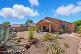 7099 Veracruz Way - Photo 52