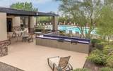 7099 Veracruz Way - Photo 54