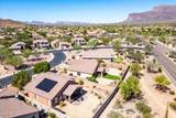 7099 Veracruz Way - Photo 6