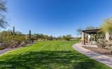 7099 Veracruz Way - Photo 60