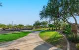 7099 Veracruz Way - Photo 61