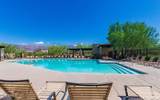 7099 Veracruz Way - Photo 63