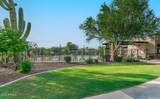 7099 Veracruz Way - Photo 64