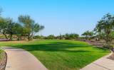 7099 Veracruz Way - Photo 66
