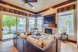 10193 Bayview Drive - Photo 10