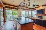 10193 Bayview Drive - Photo 18