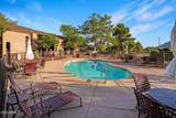 95 Cortez Drive - Photo 11