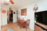 95 Cortez Drive - Photo 6