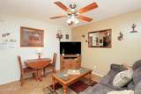 95 Cortez Drive - Photo 7