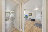 9519 Timberline Drive - Photo 14