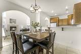 1398 Scarlet Drive - Photo 10