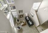 1398 Scarlet Drive - Photo 17