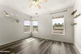 1398 Scarlet Drive - Photo 18
