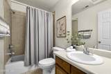 1398 Scarlet Drive - Photo 20