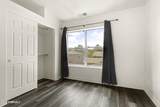 1398 Scarlet Drive - Photo 21